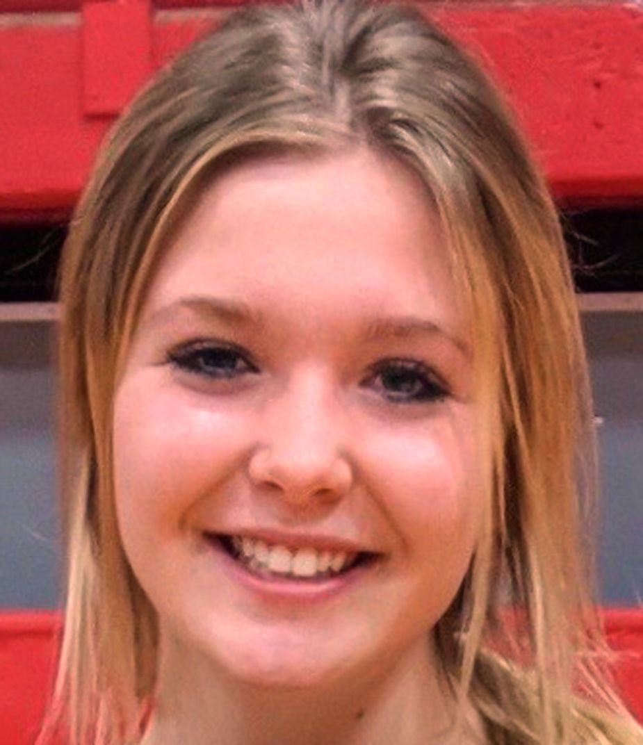 Riley Kleber, Mater Dei